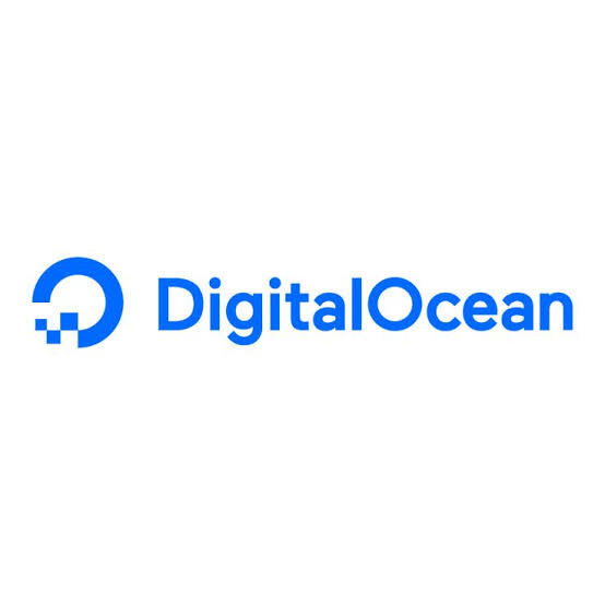 DigitalOcean